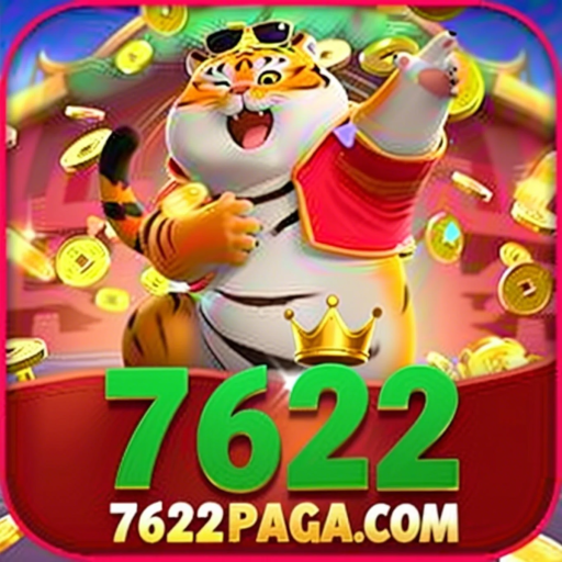 7622 7622